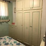 Nyaraló Luxury Apartment Punta Volpe In Porto Rotondo *
