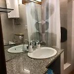 Nyaraló Luxury Apartment Punta Volpe In Porto Rotondo *