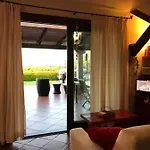 Luxury Apartment Punta Volpe In Porto Rotondo Nyaraló Porto Rotondo
