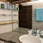 Luxury Apartment Punta Volpe In Porto Rotondo *