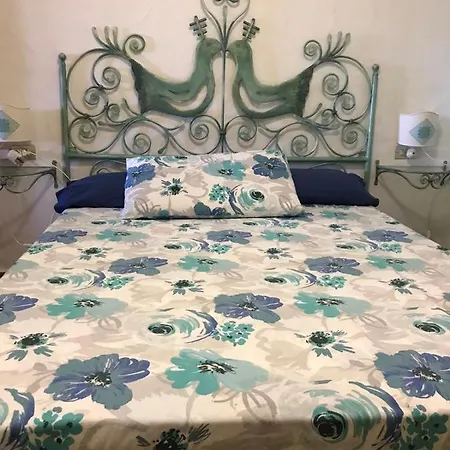 Luxury Punta Volpe In