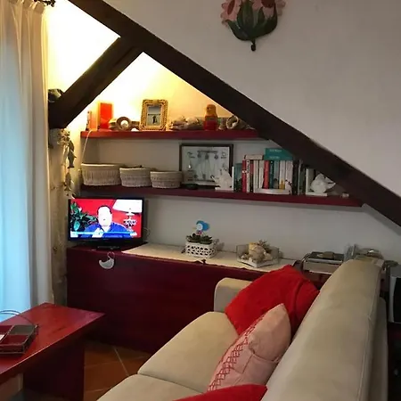 Luxury Punta Volpe In 펜션 포르투로톤도