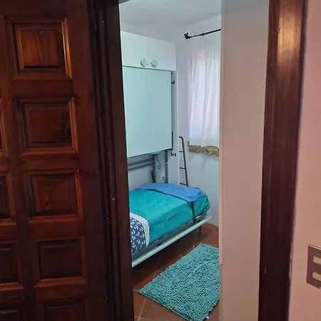 Luxury Apartment Punta Volpe In Porto Rotondo Porto Rotondo